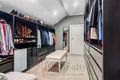 Property photo of 3A Laundess Avenue Panania NSW 2213