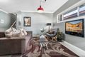 Property photo of 3A Laundess Avenue Panania NSW 2213