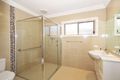 Property photo of 12/124-130 Shepherds Drive Cherrybrook NSW 2126