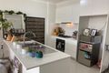Property photo of 17/26 Tyler Street Campbelltown NSW 2560