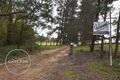 Property photo of 2764 Wombeyan Caves Road Bullio NSW 2575