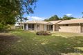 Property photo of 1 Coachwood Court Murwillumbah NSW 2484