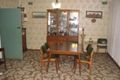 Property photo of 4 Bago Street Pendle Hill NSW 2145