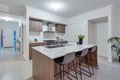 Property photo of 6 Aston Street Craigieburn VIC 3064