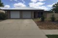 Property photo of 5 Utah Drive Moranbah QLD 4744