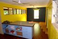 Property photo of 14 Hakea Street Nightcliff NT 0810