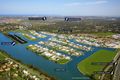 Property photo of 75 River Links Boulevard East Helensvale QLD 4212
