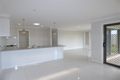 Property photo of 21 Lagoon Avenue Bolwarra NSW 2320