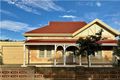 Property photo of 52 East Street Torrensville SA 5031