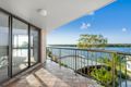 Property photo of 15/8 Paradise Parade Paradise Point QLD 4216