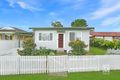 Property photo of 8 Palomar Parade Toukley NSW 2263