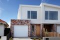 Property photo of 7A Mill Street Aspendale VIC 3195