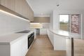 Property photo of 7A Mill Street Aspendale VIC 3195