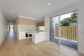 Property photo of 7A Mill Street Aspendale VIC 3195
