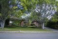 Property photo of 10 Lackenwood Crescent Galston NSW 2159