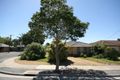 Property photo of 10 Spring Street North Plympton SA 5037