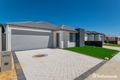 Property photo of 25 Cara Way Wattle Grove WA 6107