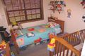 Property photo of 31 Jubilee Road Wallsend NSW 2287