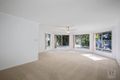 Property photo of 1 Coachwood Court Murwillumbah NSW 2484