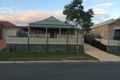 Property photo of 37 Congo Circuit Springfield QLD 4300