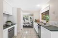 Property photo of 36 Eden Crescent Springfield Lakes QLD 4300