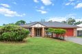Property photo of 36 Eden Crescent Springfield Lakes QLD 4300