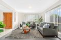 Property photo of 36 Eden Crescent Springfield Lakes QLD 4300