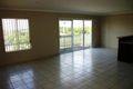 Property photo of 113/1 Sauvignon Parade Upper Coomera QLD 4209
