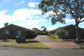 Property photo of 81 Manuka Parade Gorokan NSW 2263