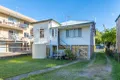 Property photo of 38 Mark Street New Farm QLD 4005