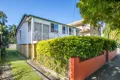 Property photo of 38 Mark Street New Farm QLD 4005
