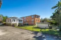 Property photo of 38 Mark Street New Farm QLD 4005