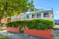 Property photo of 38 Mark Street New Farm QLD 4005
