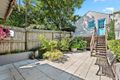 Property photo of 58 Forsyth Street Glebe NSW 2037