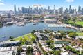 Property photo of 58 Forsyth Street Glebe NSW 2037