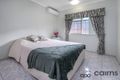 Property photo of 7 Caesar Street Bentley Park QLD 4869