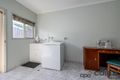 Property photo of 7 Caesar Street Bentley Park QLD 4869