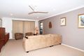 Property photo of 238 Bestmann Road Sandstone Point QLD 4511