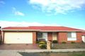 Property photo of 4 Bibby Court Albanvale VIC 3021