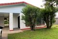 Property photo of 7 Debney Street Proserpine QLD 4800