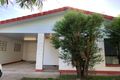 Property photo of 7 Debney Street Proserpine QLD 4800