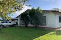 Property photo of 7 Debney Street Proserpine QLD 4800