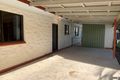 Property photo of 7 Debney Street Proserpine QLD 4800