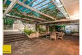 Property photo of 13 Springdale Road Kalamunda WA 6076