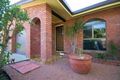Property photo of 3 Rosecrans Avenue Kirwan QLD 4817