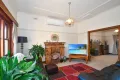 Property photo of 75 Wimmera Street Stawell VIC 3380