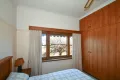 Property photo of 75 Wimmera Street Stawell VIC 3380