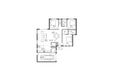 Property photo of 3 Speranza Place Lynbrook VIC 3975