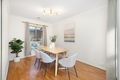 Property photo of 8 Bendora Crescent Palmerston ACT 2913