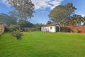 Property photo of 176 Virgil Avenue Chester Hill NSW 2162